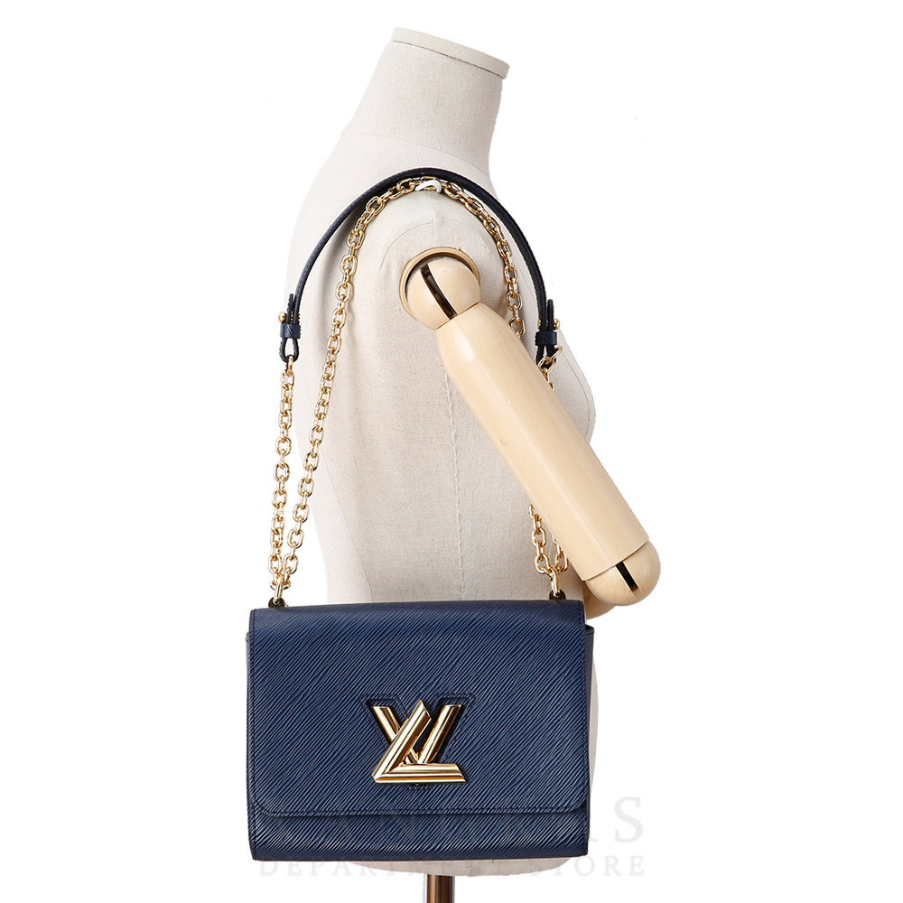 LOUIS VUITTON(USED)루이비통 에삐 트위스트 MM